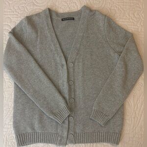 Brandy Melville Cardigan